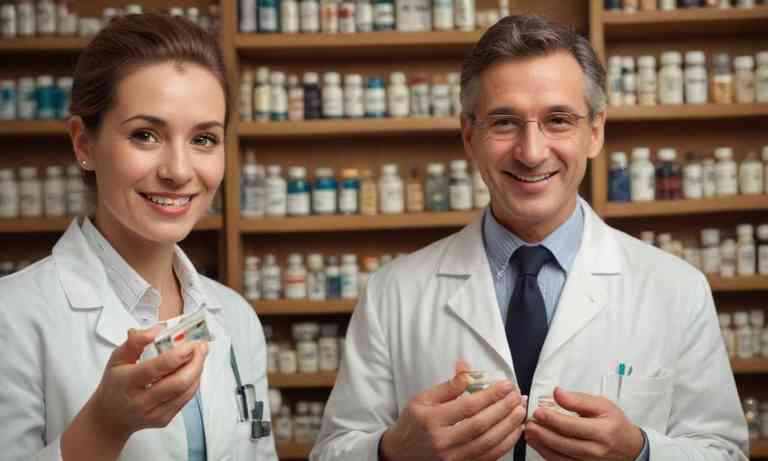 Aaa prescription savings pharmacies