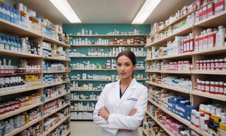 Best non-prescription cialis online pharmacy