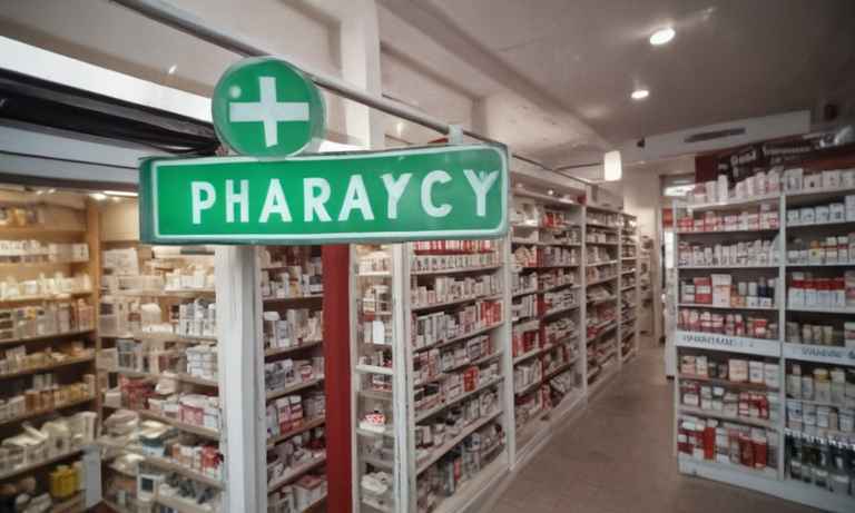 Boroimhe pharmacy discount