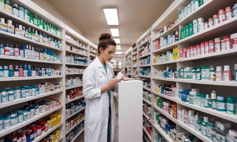 Buy cheap books online uk pharmacy