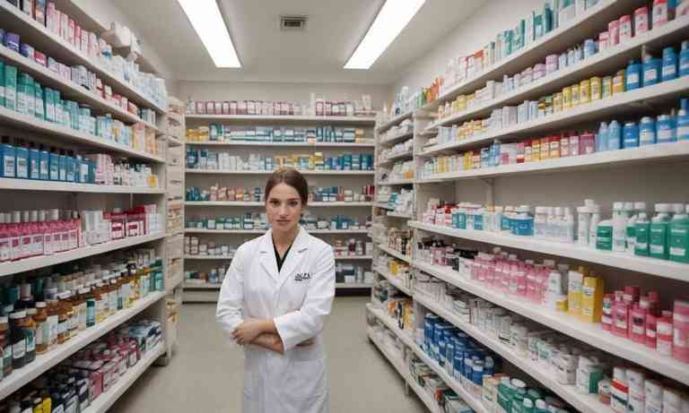 Buy generic finasteride online pharmacy