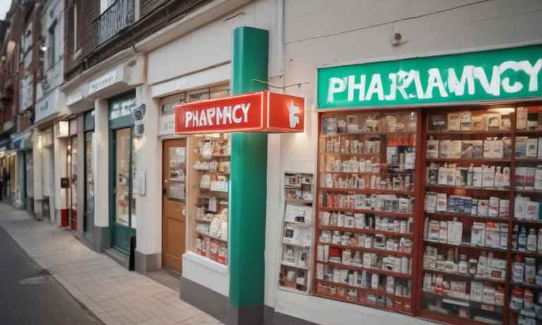 Cheap baby shops online uk pharmacies