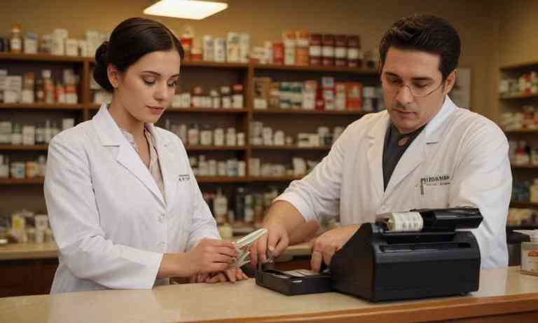 Cheap goldfish for sale online uk pharmacies