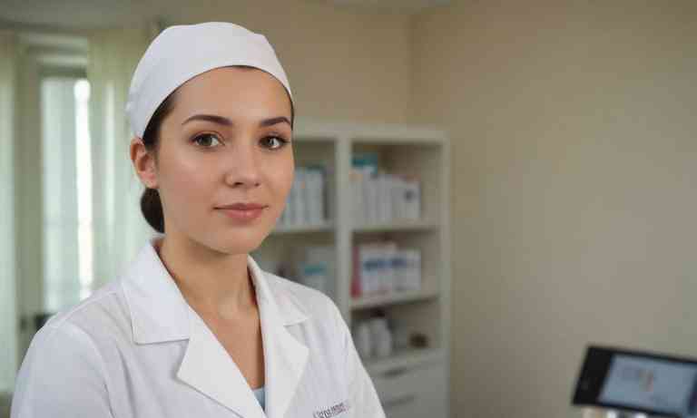 Cheap online pharmacy technician programs