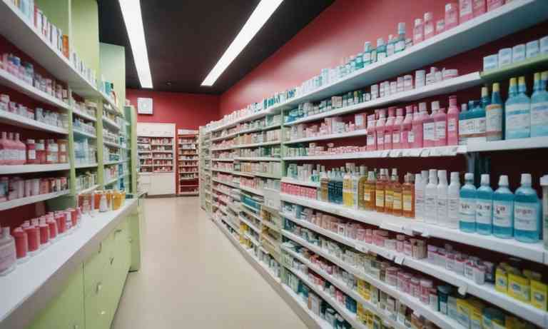 Cheap shoe shop online australia pharmacy