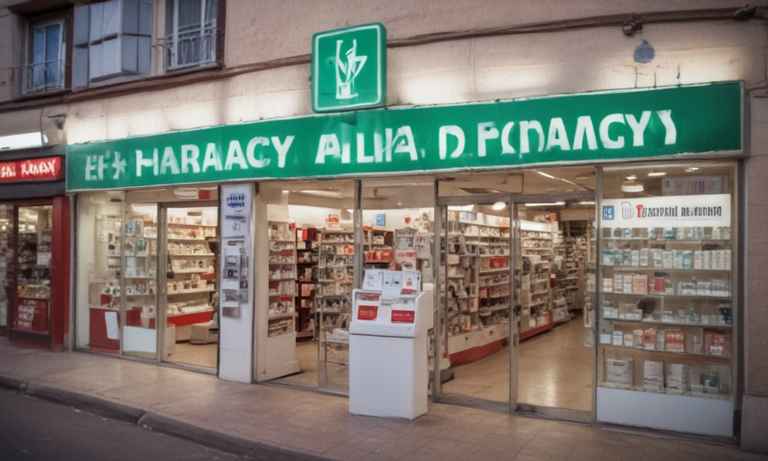 Christos savva pharmacy discount