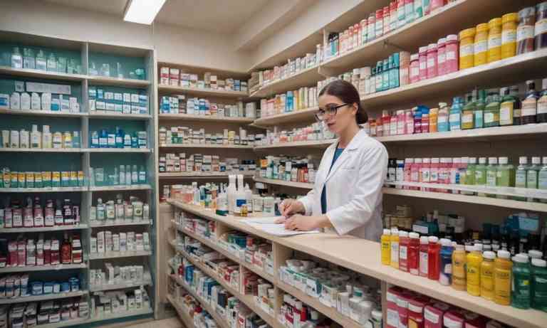 Costco pharmacy generic drugs list