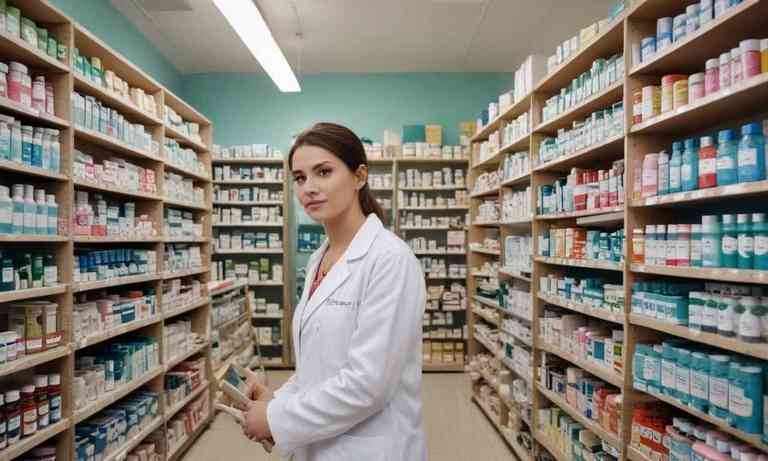 Generic drug list kroger pharmacy