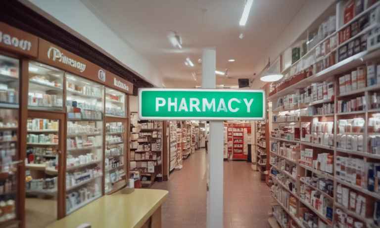 Generics pharmacy list of drugs philippines