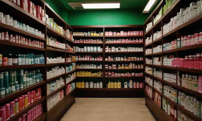 Generics pharmacy quezon city zip code