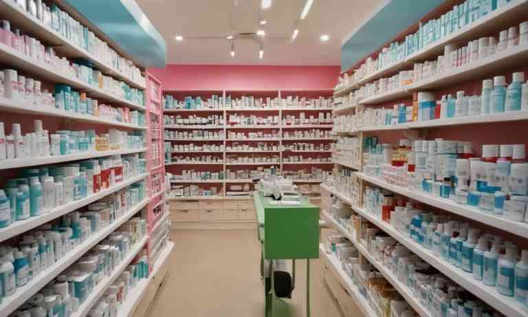 Gt 440 fonte generic pharmacy