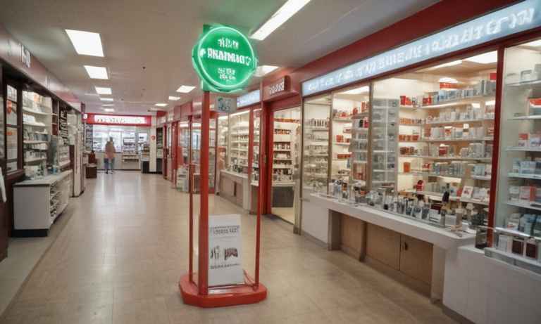 Guido hatzis pharmacy discount