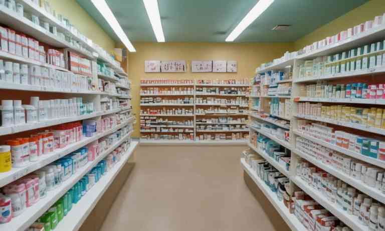 Hysingla generic pharmacy