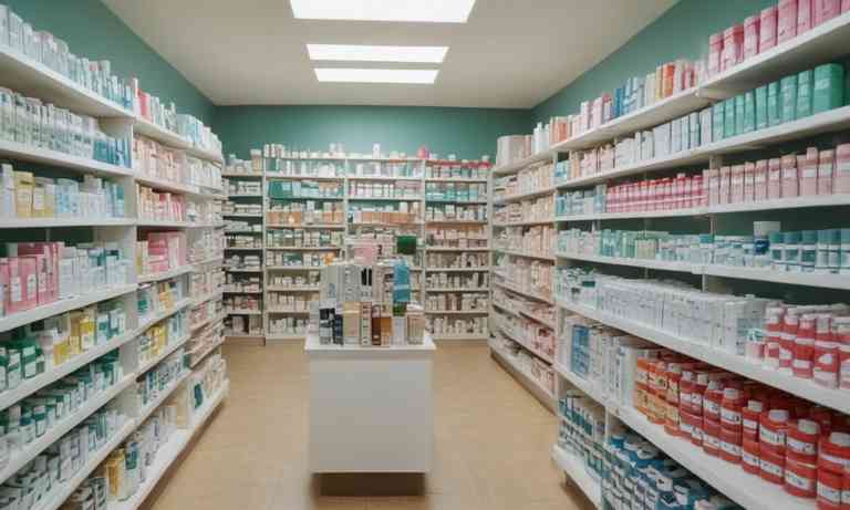 India pharmacies online prescription