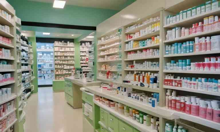 India pharmacies online prescription