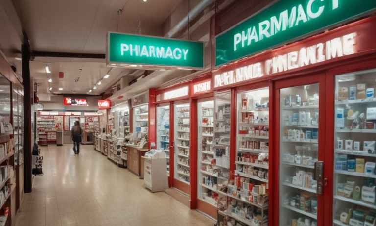 India pharmacies online prescription