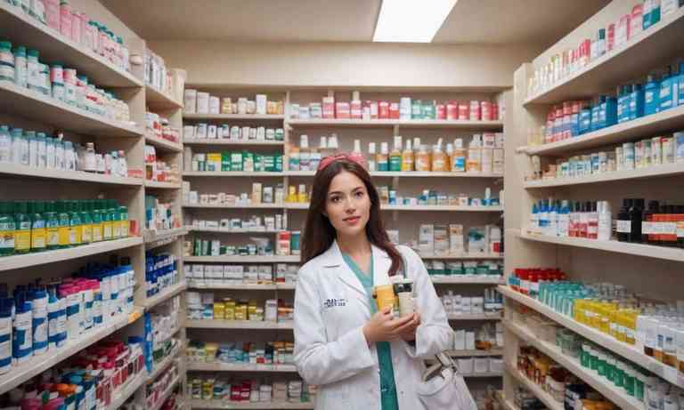 India pharmacies online prescription