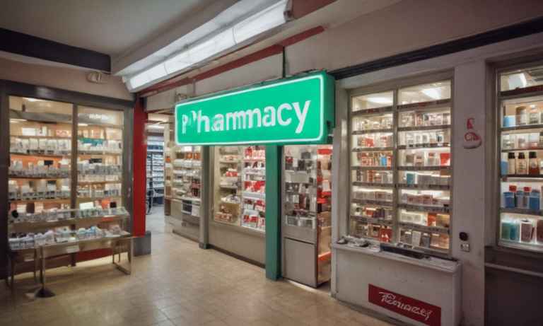 India pharmacies online prescription drugs