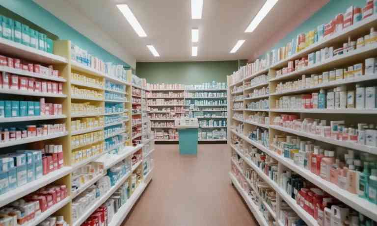 Kent surrey sussex deanery pharmacy discount