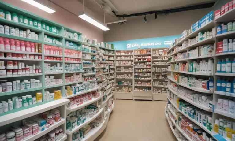 King saud university vacancy pharmacy discount