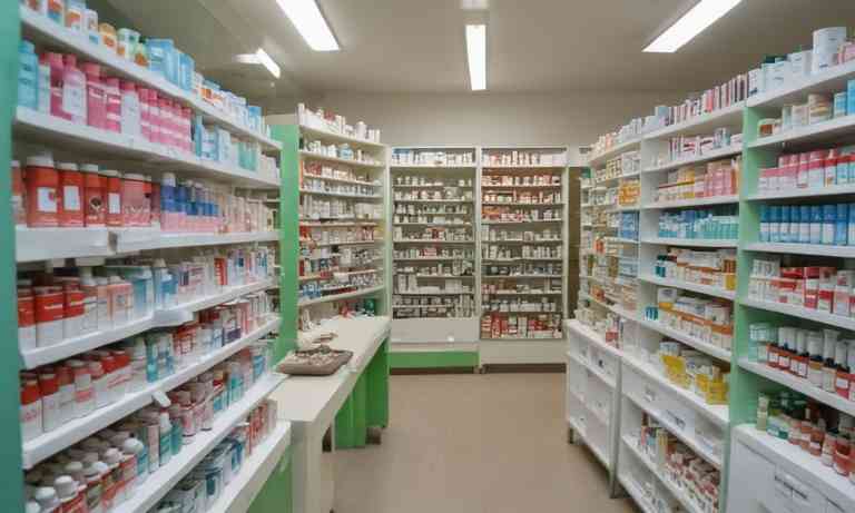 Kuvan generic pharmacy