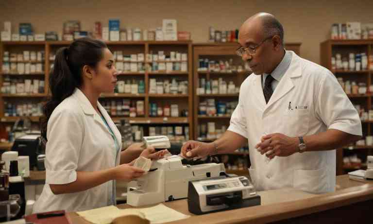 Legal online pharmacy for prescription