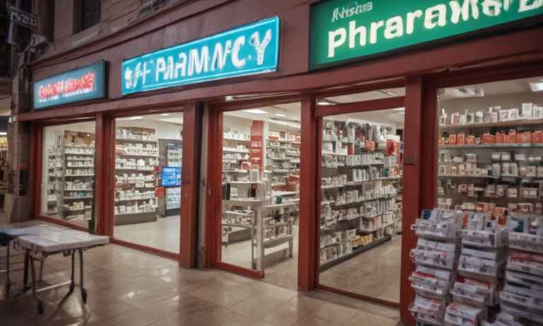 Lloyds pharmacy discount code dec 2012