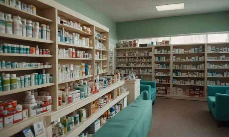 Malabar discount pharmacy palm bay fl real estate