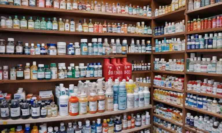 Malabar discount pharmacy palm bay fl real estate