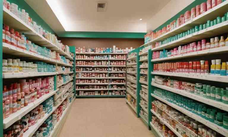 Marble works pharmacy middlebury vt discounts