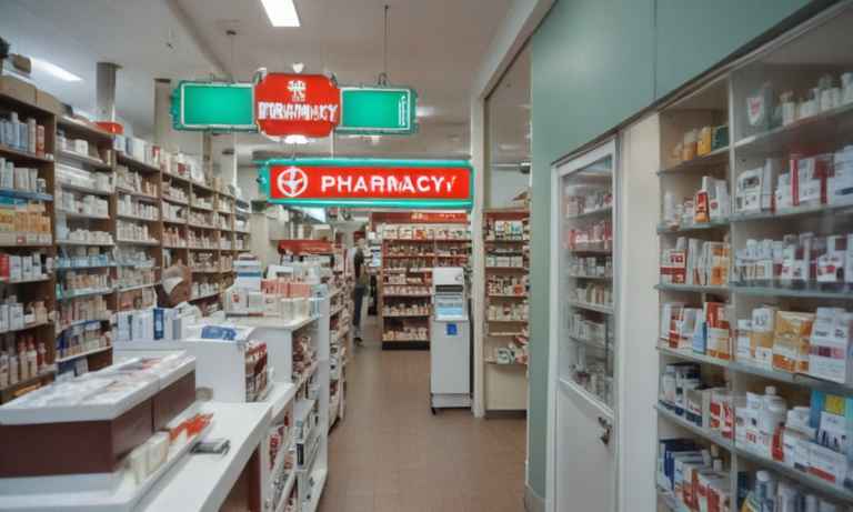 Morning after pill canada prescription pharmacy