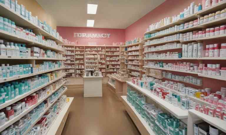 Morning after pill canada prescription pharmacy