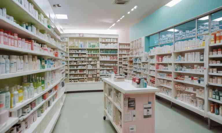 Non prescription online pharmacy reviews