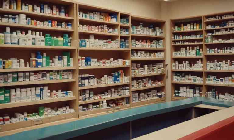 Oxecta generic pharmacy