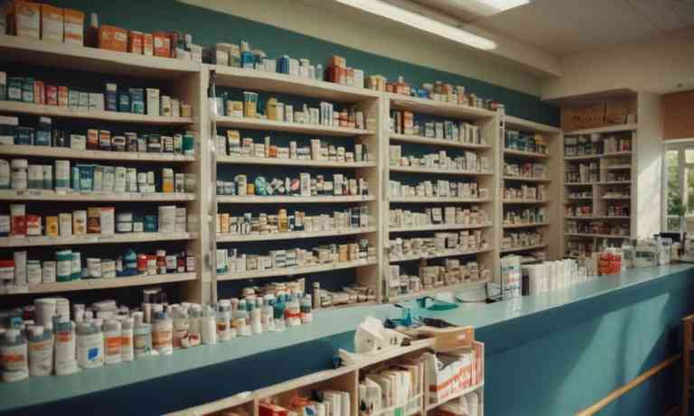 Patrick afb pharmacy prescriptions