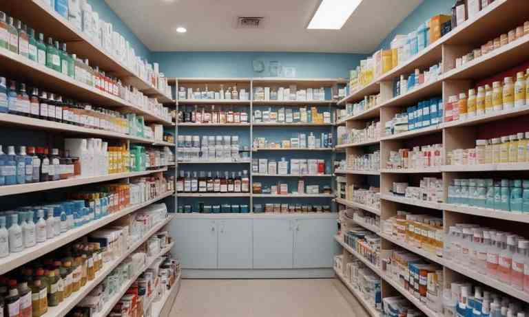 Patrick afb pharmacy prescriptions