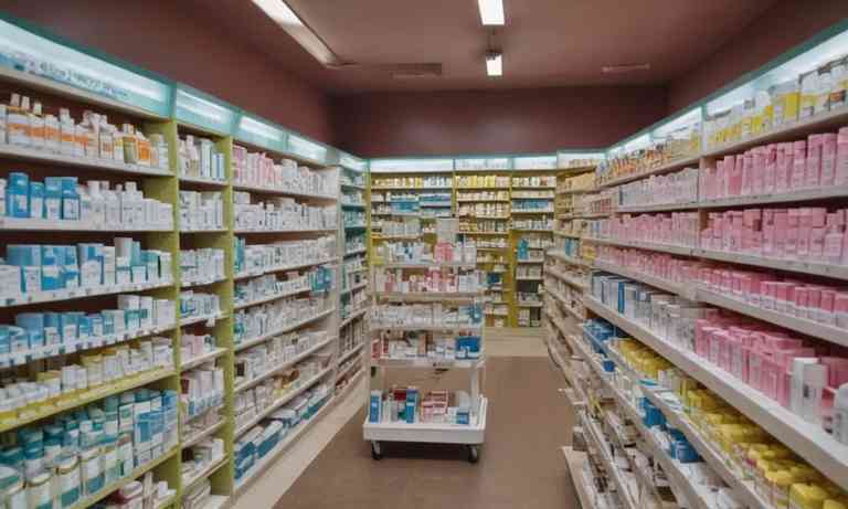 Patrick afb pharmacy prescriptions