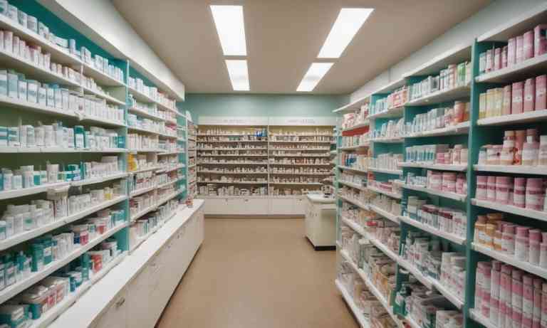 Patrick afb pharmacy prescriptions