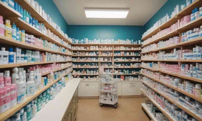 Patrick afb pharmacy prescriptions