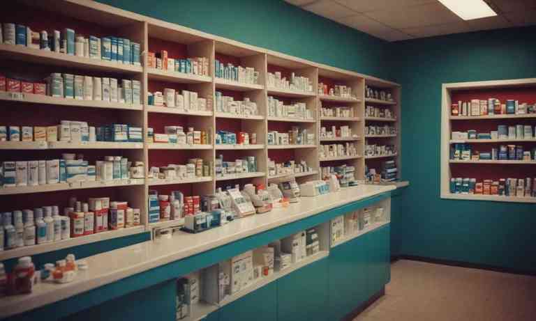 Patrick afb pharmacy prescriptions