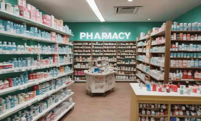 Prescriptions plus pharmacy gaffney sc outlets