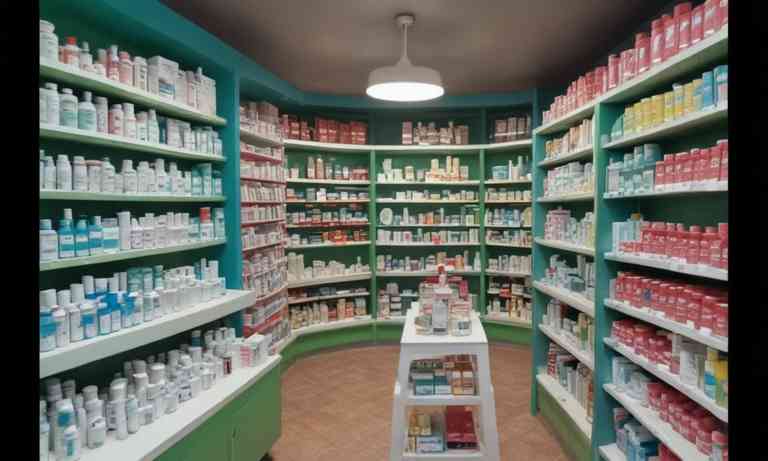 Prescriptions plus pharmacy gaffney sc outlets