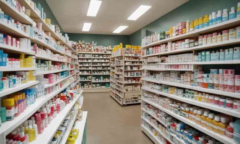 Prescriptions plus pharmacy gaffney sc outlets