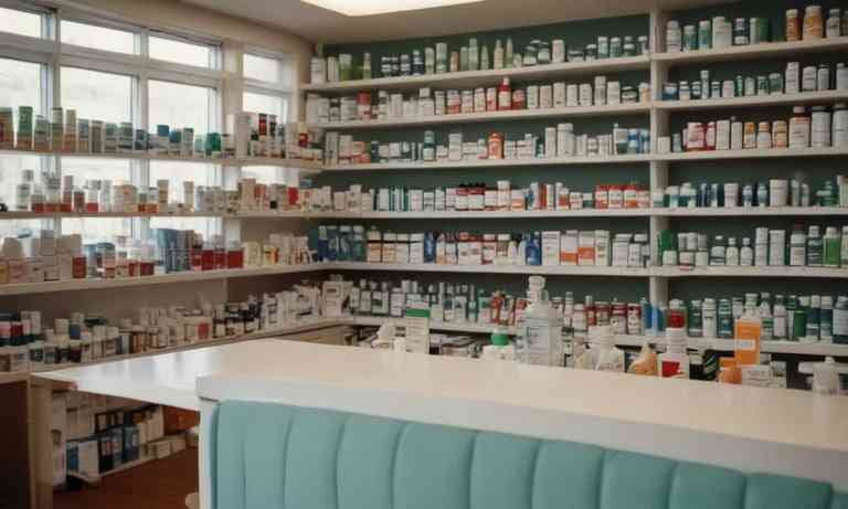 Prescriptions plus pharmacy gaffney sc outlets