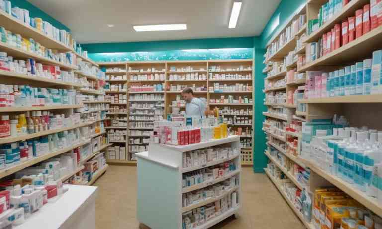 Prescriptions plus pharmacy gaffney sc outlets