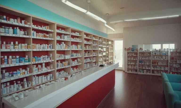 Prescriptions plus pharmacy kings mountain nc restaurants