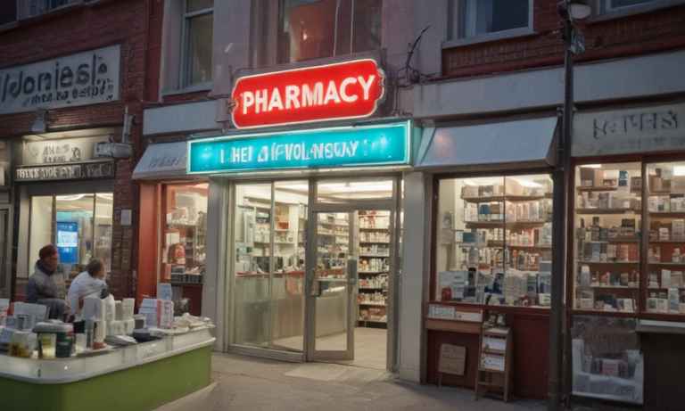 Rayat bahra hoshiarpur pharmacy discount