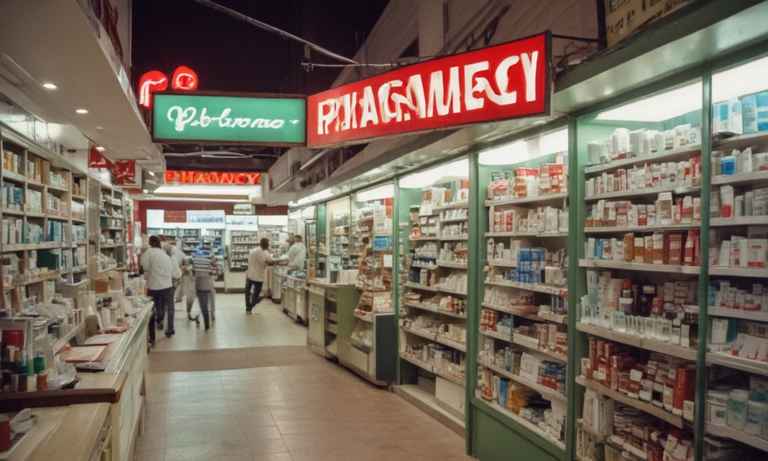 Revia generic pharmacy