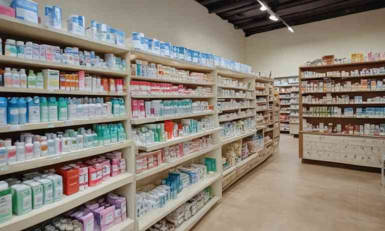 Savvas koskinas pharmacy discount