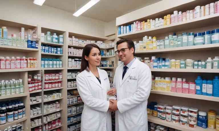 Schools of pharmacy in usa without pcat